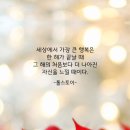 트리니티 태권도 이미지