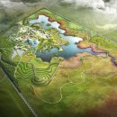 ㈜백두자원 이미지