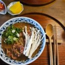 월정연가 | 제주도 맛집리스트 (+숙소 월정연가 후기)