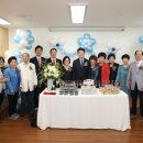 신금호자이어린이집 이미지