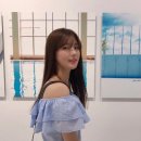 미연네일 이미지