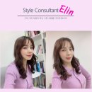 고복정 | 고복저수지 장어 맛집/세종시 꼭 가볼 만한 맛집 고복정 후기