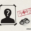 경북총포사 이미지