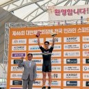 안동시청 웹이코노미