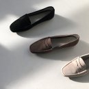 일상- (사과떡볶이, 바스 울코트, 플랫베이스 세일, 이자벨마랑 21SS, 배우 김선호). &amp; 코드유 1217 open