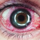 경희미한의원 이미지