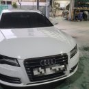 JKCUSTOM