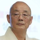 사망 명진 스님 입적, 2026 8월 22일 해양 사고. 이미지