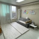 11530-12-02 이미지