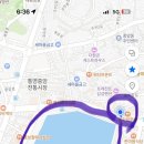 풍년2길 이미지