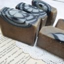 우리가족 천연제품 만들기 이미지