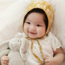 버베나스튜디오 이미지