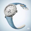 블랑팡 남녀 시계 (Blancpain watches) 이미지