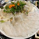 회사마을회관 | 옥련시장맛집 연수구 횟집 맛집 추천, 마을회관 회포차 옥련시장점