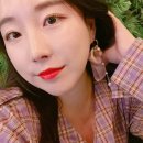 마할키타(MAHAL KITA) 이미지