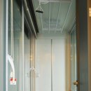 신명공사 이미지