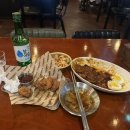 크라운호프 부천도당점 이미지