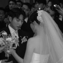 지호축사 이미지