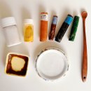 서당개 스튜디오 이미지