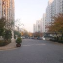 서울치현초등학교 이미지