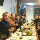 서남회 이미지
