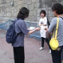 대방어린이도서관 이미지