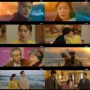 연운경 카카오 검색결과