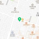 강동구청역 4번출구(뒤) 이미지