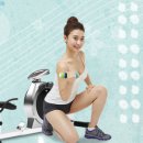 턴피트니스 이미지