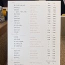 더 피터 브레드 네이버블로그