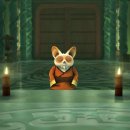 이너피스 이미지