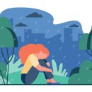 세움에듀원격평생교육원