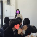 문화관광형시장종합센터 | 2026 부산 청년정책네트워크(청정넷) (OT) 오리엔테이션 방문(ft. 부산청년센터, 부산청년플랫폼)