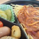 세븐일레븐 울산방어빌라점 이미지