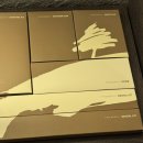 파인비치A 이미지