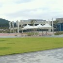 고창복분자마을진농식품