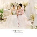라온컴트루