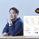 창진기업 이미지