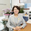 대구의료원 라파엘웰빙센터 이미지