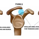 예산정형외과의원 이미지