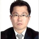 (주)지오엔지니어링 국토일보