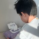 뜨레소야 | 아기 용품 추천 | 장난감 소독하기 편한 성분 착한 맘뜨레 소독 티슈 후기