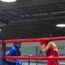 퍼펙트복싱짐 이미지