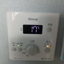 신동아6차아파트 이미지