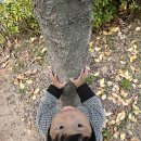 231026 일일기록