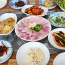 나루터민박 이미지