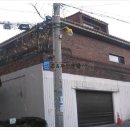 효령로61길 15 이미지