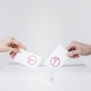 오늘도바이올린교습소