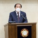 아주의원 이미지