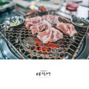 돼지영농후계자통영무전점 이미지